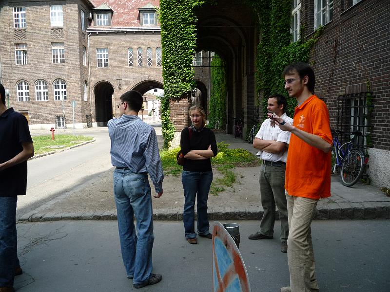 etavasz2009 085.jpg